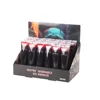 Fake Blood 28ML