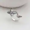 Plata