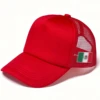 rosso