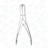 Wire Cutter