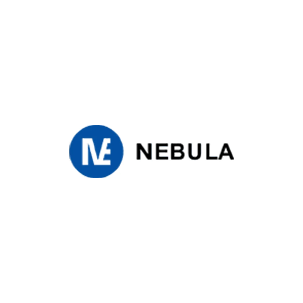 Nebula Premium Quality Battery Cell Regenerative Cycle Test System - 5v ...