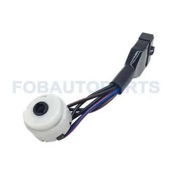 High Quality Ignition Starter Switch for Toyota AE86 Levin Troeno