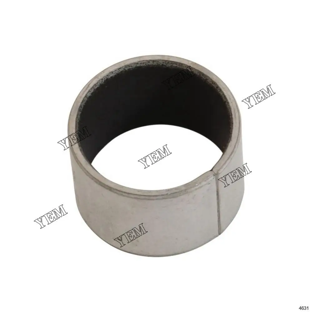 Top Quality Bushing 140-4824 1404824 for 304.5 303.5 302.5 Genuine Engine Parts