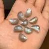Same as Image