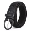 BLT40 A2