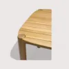 Additional Cost for Natural Polished