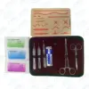 Kit de suture