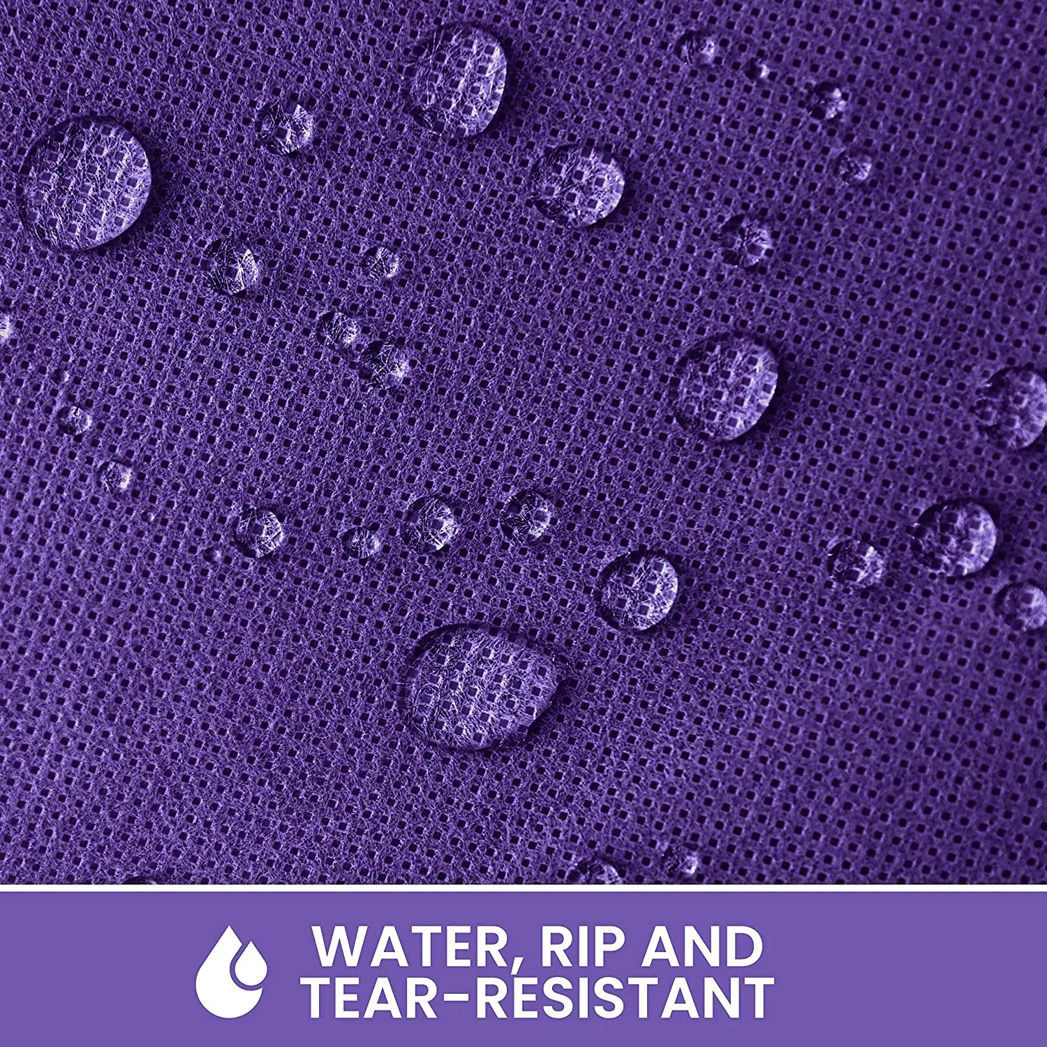 Длинная свадебная сумка для одежды 72 дюйма