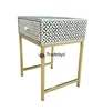 Available in different Colors