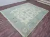 multi