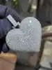 Argent