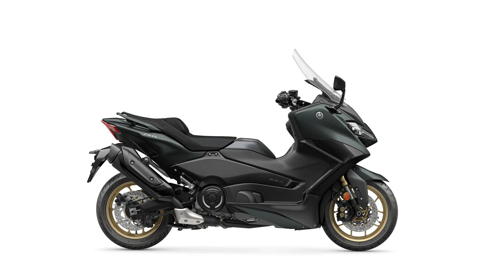 Factory Price 2023 / 2024 SALES OFFER  Yamahas TMAX 560 (MY22)  Motorcycle