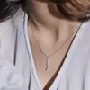 White Gold/ Silver