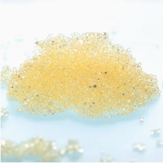 Exchange Resin Softener for Drinking Water Polyamide Resin Coatings-Polymer Resin Supplier for Paints Product