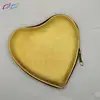 Shine Gold