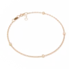 Rose d'or