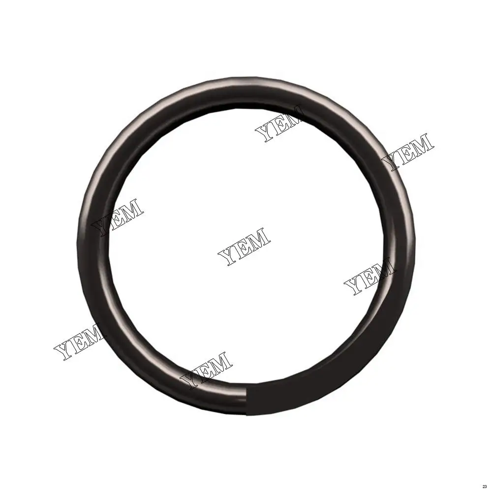 Engine Spare Parts Compatible Supplier Spring for 4P-8247 4P8247 Heavy Duty Engine Parts 3