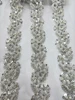 Antique Silver