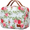 floral print