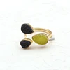 Black,Black ,Yellow
