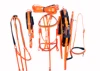 Naranja/Completo