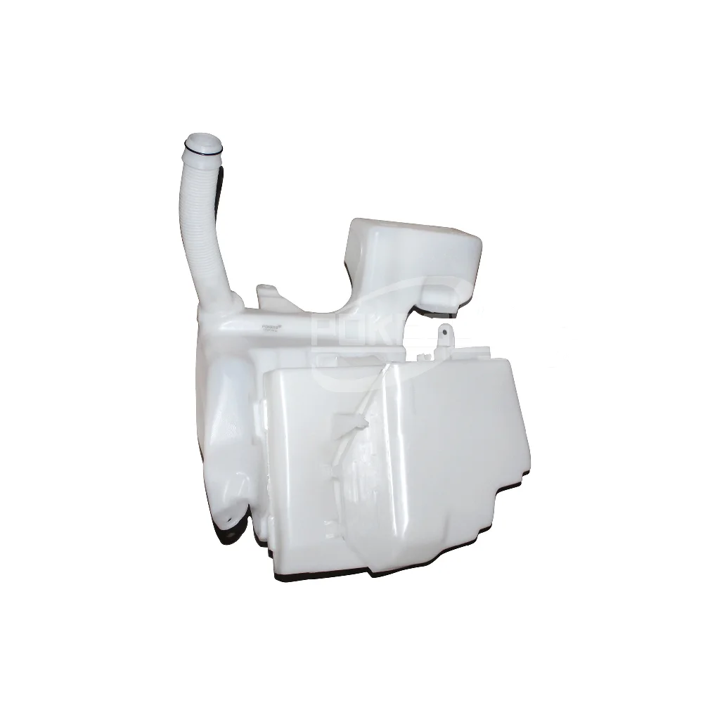 6M2113K163AD 6M2113K163AF- 1486420 LQ-ZS-021 6M2113K163AF Water Pot No... — 2