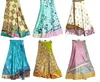 Assorted Color