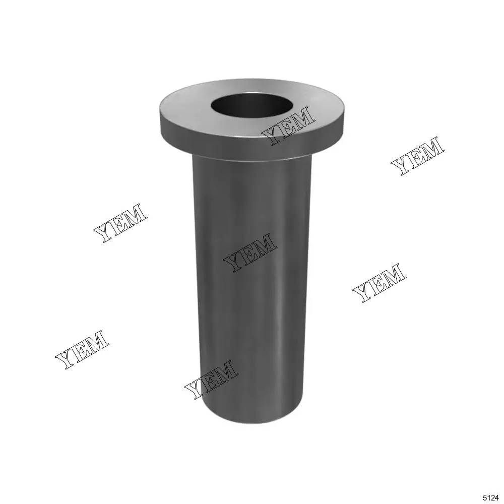 Hot Sale Collar 463-8535 4638535 for 950M 972M 962M 972M XE 966M XE 966K 966M 950K 962K China Engine Parts Supplier