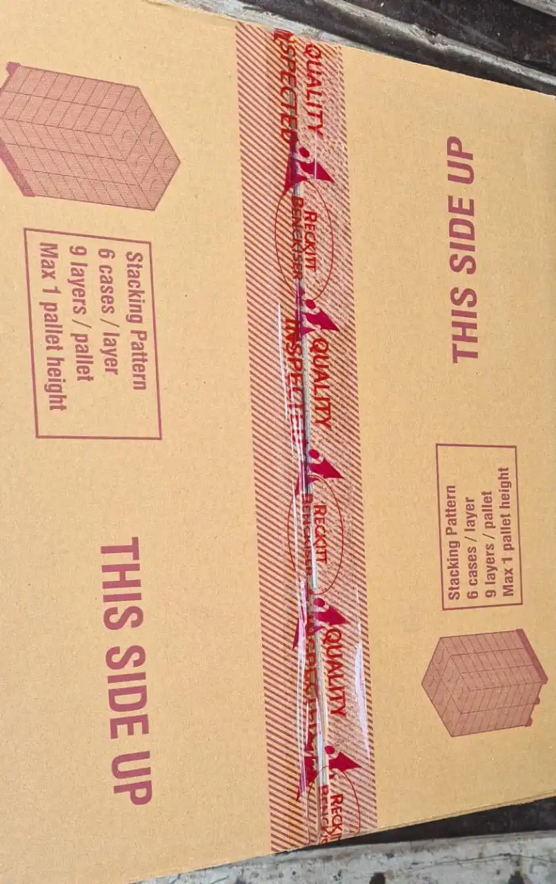 細菌を殺すのに最適な抗生物質は何ですか?