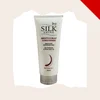 Revitalisant lisse et soyeux 275ml