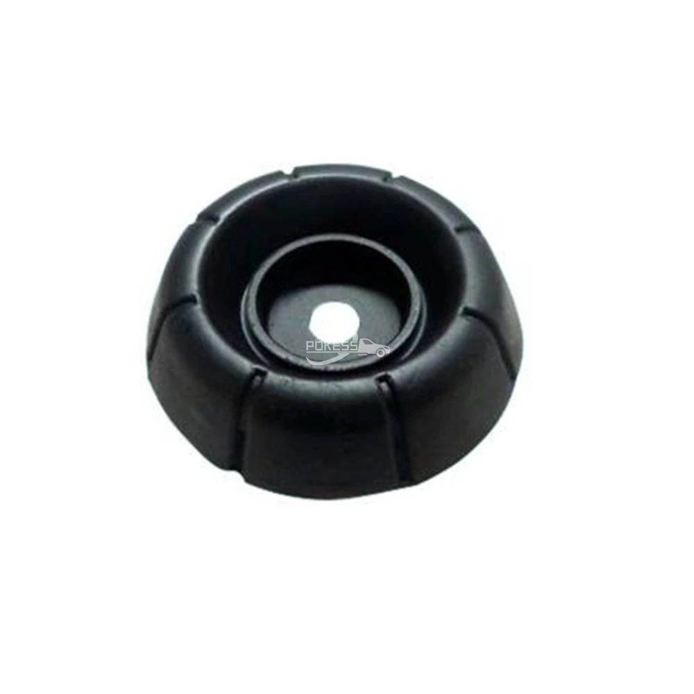 96549921 93733394 90871694 93731583 Front Strut Mo — 2
