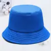 Azure