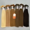V Tip Hair 5