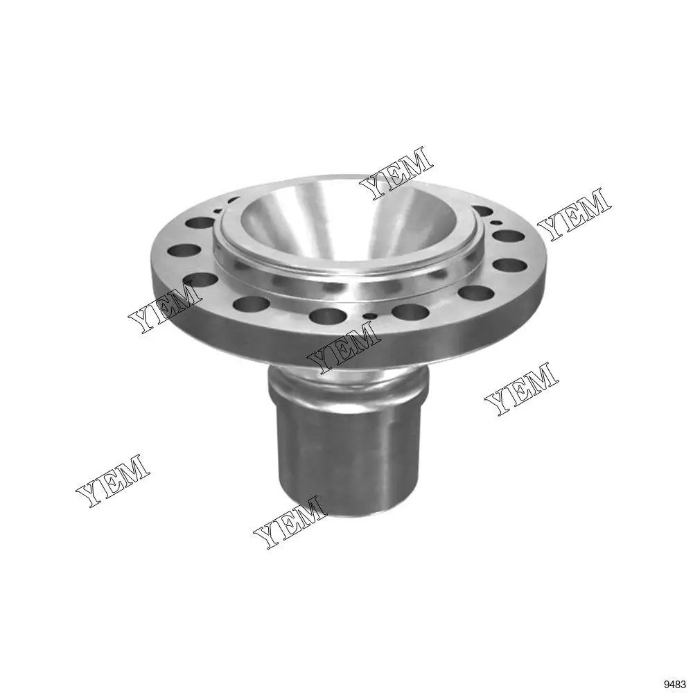 D10N D10R D10T2 D10 D10T Trunnion 129-8169 1298169 Wholesale Engine Parts