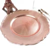 personalizado