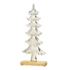 AS PICTURE