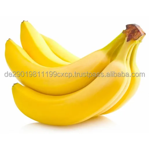Banana-Philippines.jpg