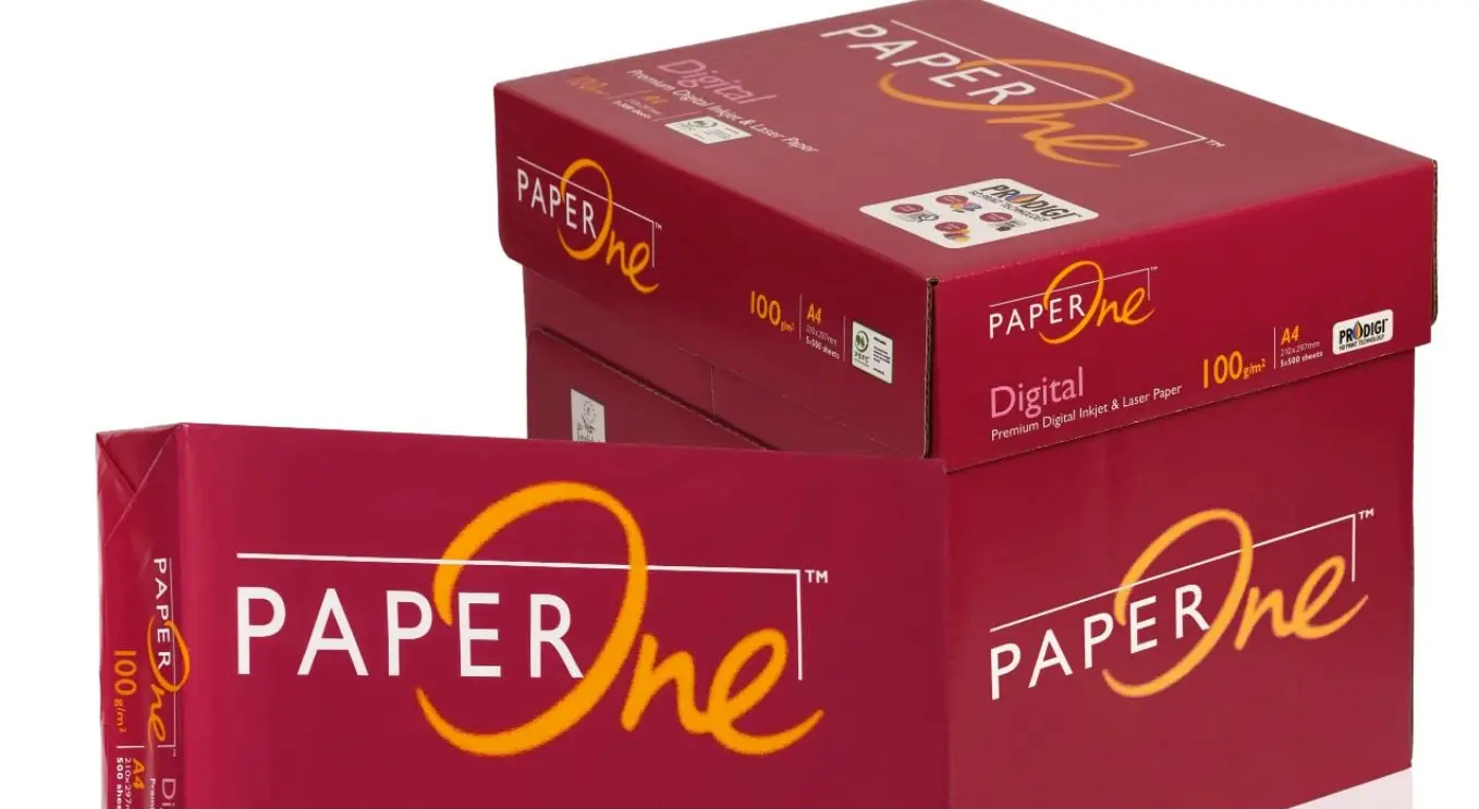 Premium Quality A4 Copy Paper 70gsm 75gsm 80gsm Navigator A4 Paper 80gsm Manufacturer A4 Printing Paper