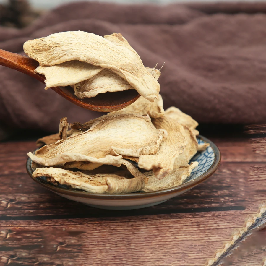 High Quality Dried Fresh Ginger Market Price Per Ton Wholesale Ginger Dry Ginger Spices Buy 6675