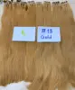 Or