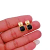 Black Onyx