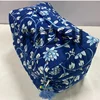 Dallas Cowboy Blue