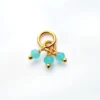 Amazonite