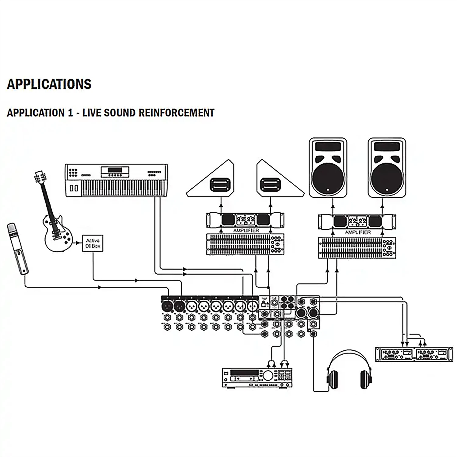 A2b245e3f81604902adfb4bcd3660cc95O