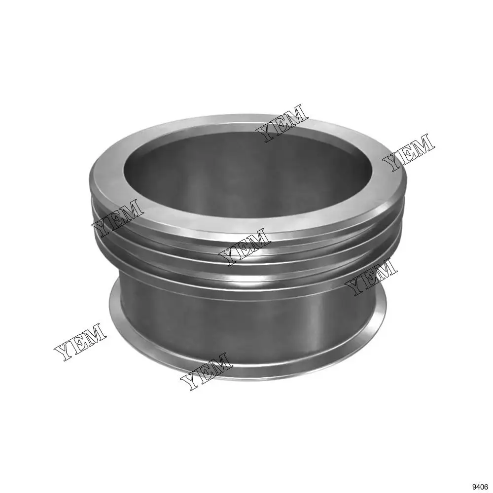 Factory Quality OEM Tube Part No. 263-5703 2635703 Aftermarket Engine Spare Parts