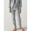 Grey, grey/navy, Navy, navy/grey