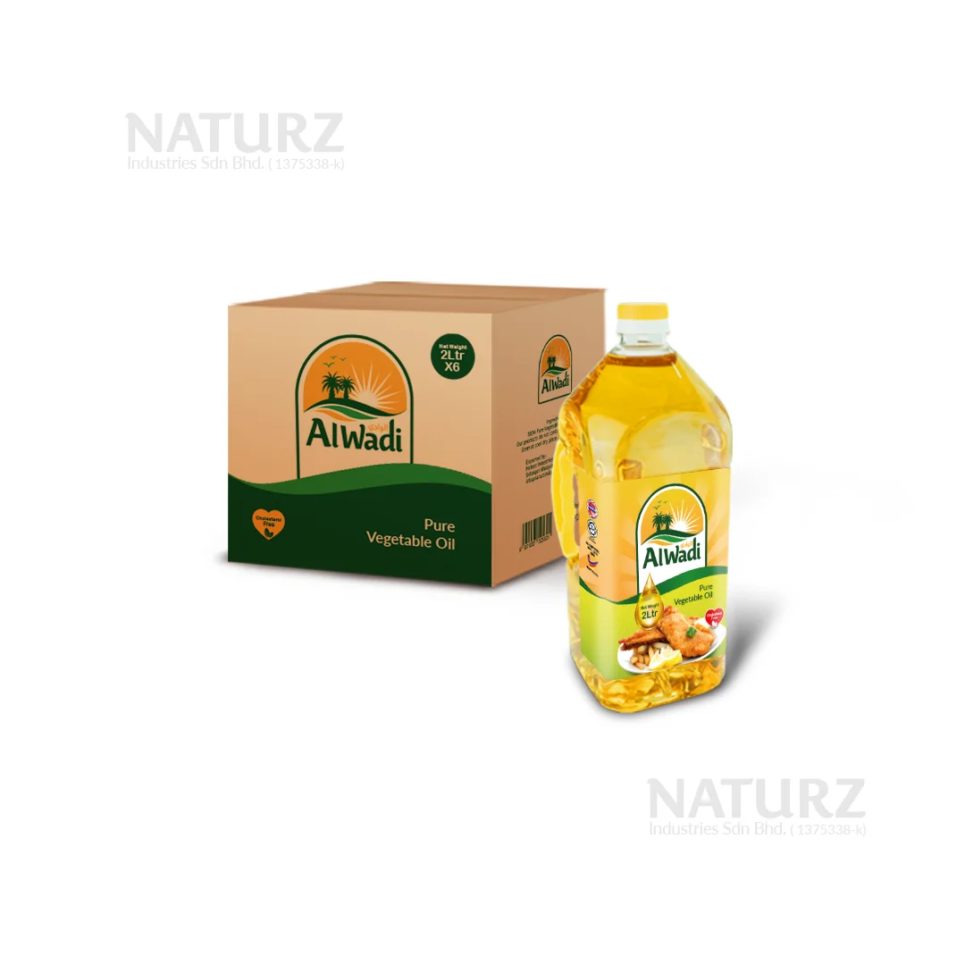 Good wholesale price Refined Sunflower Oil
