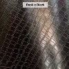 Reptile Black