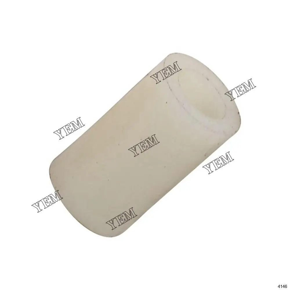 Hot Selling 988G 988H 980G 990H 993K 992K Spacer 133-1643 1331643 Engine Parts for Sale