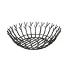 As Picture